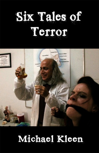 six_tales_of_terror_cover3