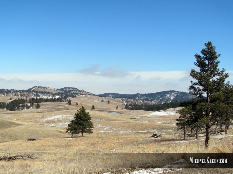 custer_state_park02
